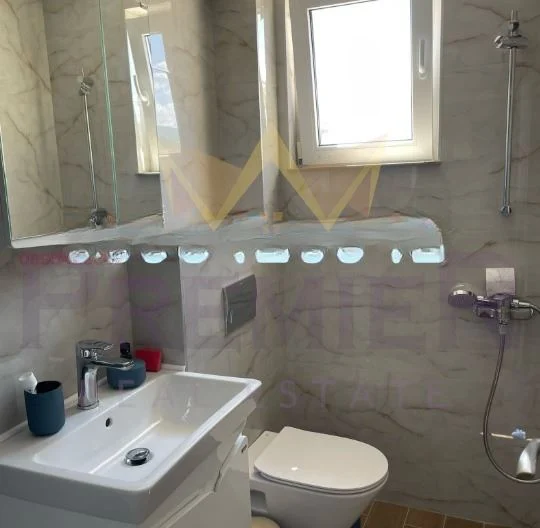 Агенция за недвижими имоти - Имоти Премиер - имот - 1054166, Цена: 110440 EUR