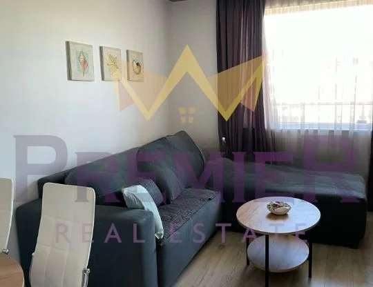 Агенция за недвижими имоти - Имоти Премиер - имот - 1176724, Цена: 110440 EUR