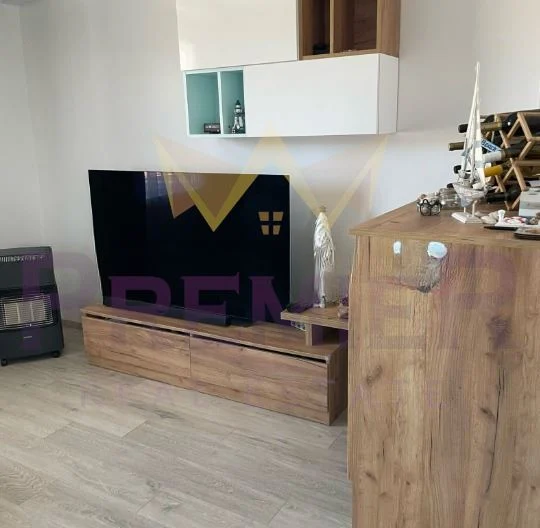 ДВУСТАЕН АПАРТАМЕНТ с. ВАРВАРА - - снимка 3 - Имоти Премиер