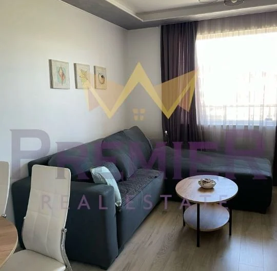 ДВУСТАЕН АПАРТАМЕНТ с. ВАРВАРА - - снимка 3 - Имоти Премиер