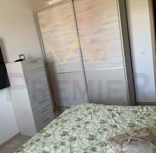 ДВУСТАЕН АПАРТАМЕНТ с. ВАРВАРА - - снимка 4 - Имоти Премиер