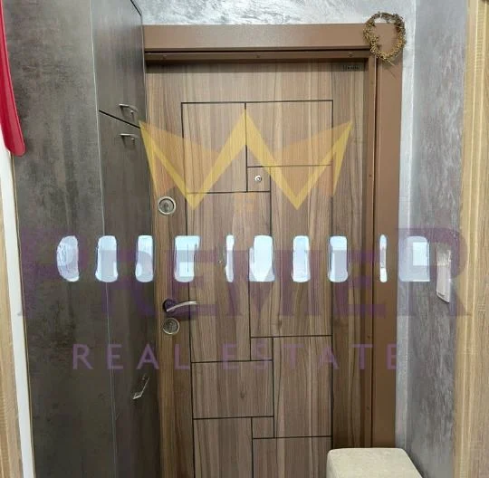 ДВУСТАЕН АПАРТАМЕНТ с. ВАРВАРА - - снимка 4 - Имоти Премиер