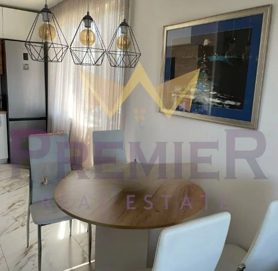 ДВУСТАЕН АПАРТАМЕНТ с. ВАРВАРА - - снимка 5 - Имоти Премиер