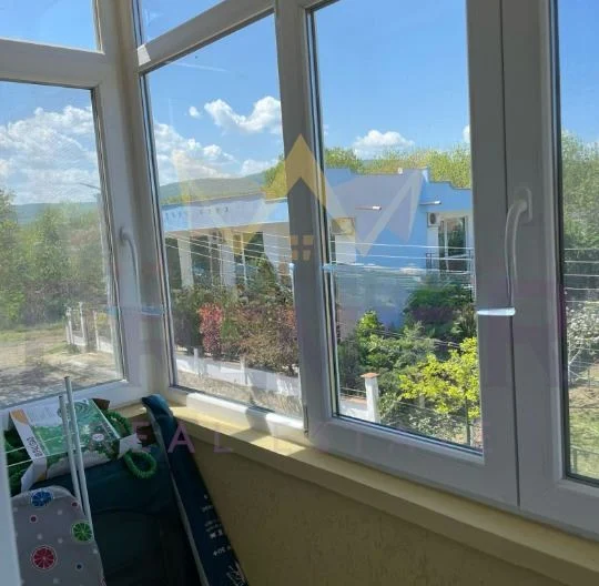 ДВУСТАЕН АПАРТАМЕНТ с. ВАРВАРА - - снимка 6 - Имоти Премиер