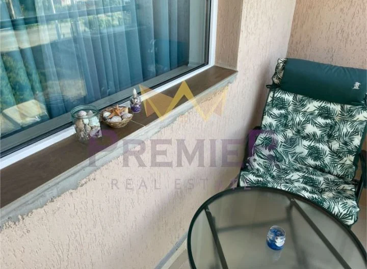 ДВУСТАЕН АПАРТАМЕНТ с. ВАРВАРА - - снимка 7 - Имоти Премиер