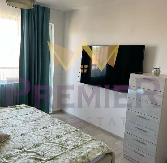 ДВУСТАЕН АПАРТАМЕНТ с. ВАРВАРА - - снимка 8 - Имоти Премиер