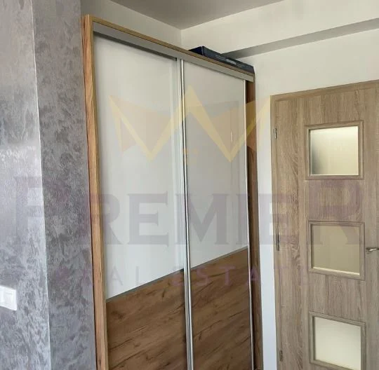 ДВУСТАЕН АПАРТАМЕНТ с. ВАРВАРА - - снимка 9 - Имоти Премиер