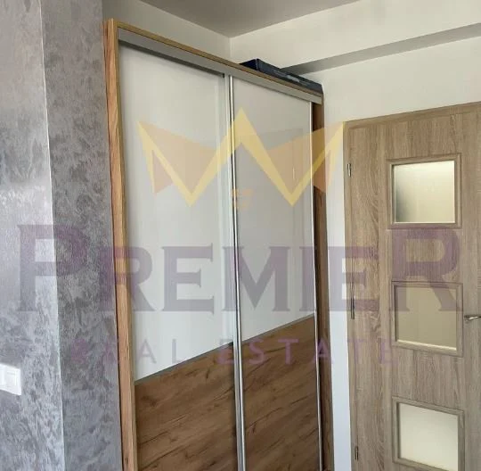 ДВУСТАЕН АПАРТАМЕНТ с. ВАРВАРА - - снимка 9 - Имоти Премиер