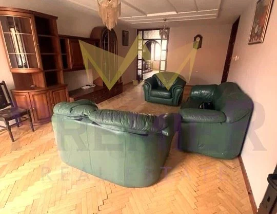 Агенция за недвижими имоти - Имоти Премиер - имот - 1183859, Цена: 335000 EUR