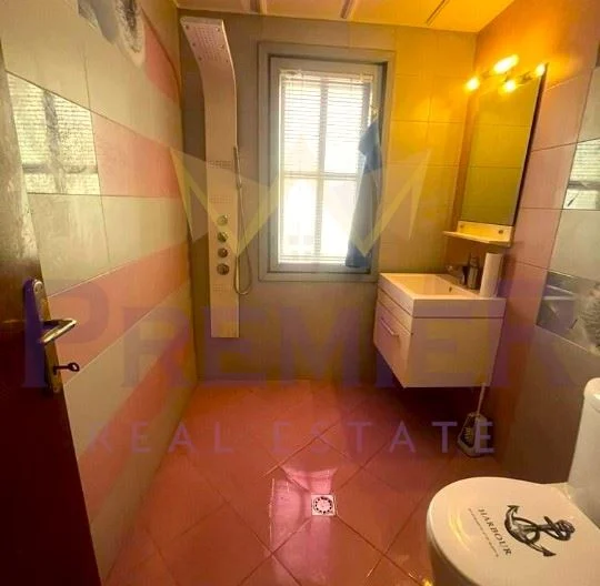 Двустаен апартамент с възможност за лесно преустройство в тристаен -  - снимка 11 - Имоти Премиер