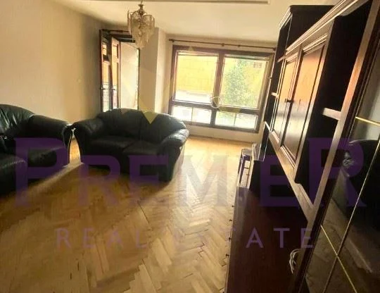 Агенция за недвижими имоти - Имоти Премиер - имот - 1175473, Цена: 335000 EUR