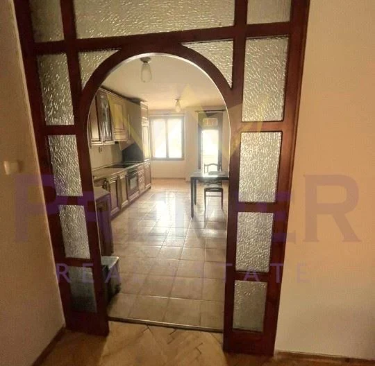 Двустаен апартамент с възможност за лесно преустройство в тристаен -  - снимка 4 - Имоти Премиер