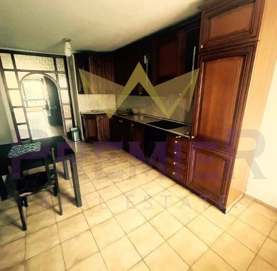 Двустаен апартамент с възможност за лесно преустройство в тристаен -  - снимка 5 - Имоти Премиер