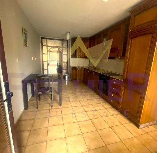 Двустаен апартамент с възможност за лесно преустройство в тристаен -  - снимка 6 - Имоти Премиер