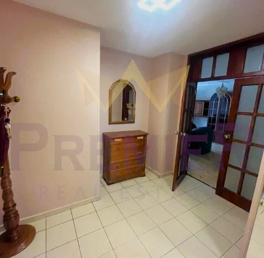 Двустаен апартамент с възможност за лесно преустройство в тристаен -  - снимка 7 - Имоти Премиер