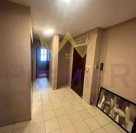 Двустаен апартамент с възможност за лесно преустройство в тристаен -  - снимка 9 - Имоти Премиер