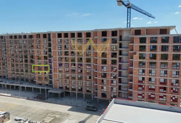 Агенция за недвижими имоти - Имоти Премиер - имот - 1246648, Цена: 109000 EUR