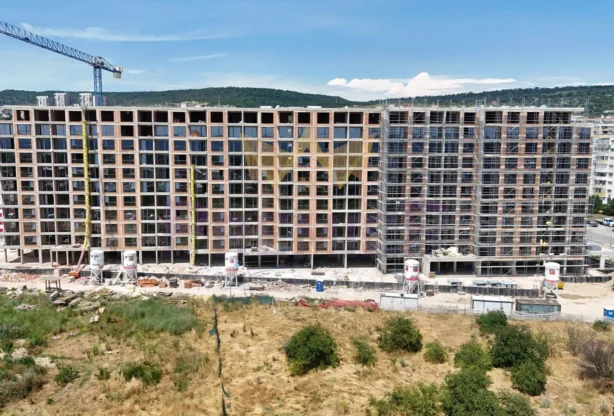 Агенция за недвижими имоти - Имоти Премиер - имот - 1246648, Цена: 109000 EUR