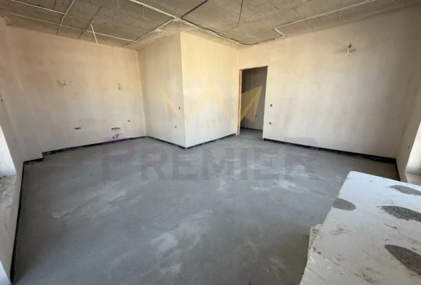 Агенция за недвижими имоти - Имоти Премиер - имот - 1246648, Цена: 109000 EUR