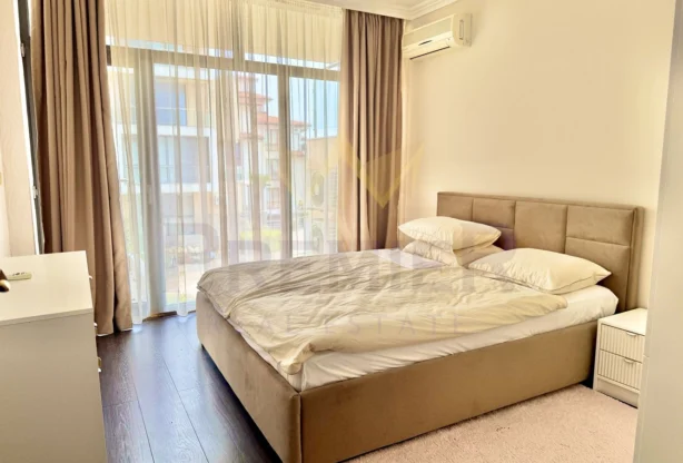 Агенция за недвижими имоти - Имоти Премиер - имот - 1192199, Цена: 180000 EUR