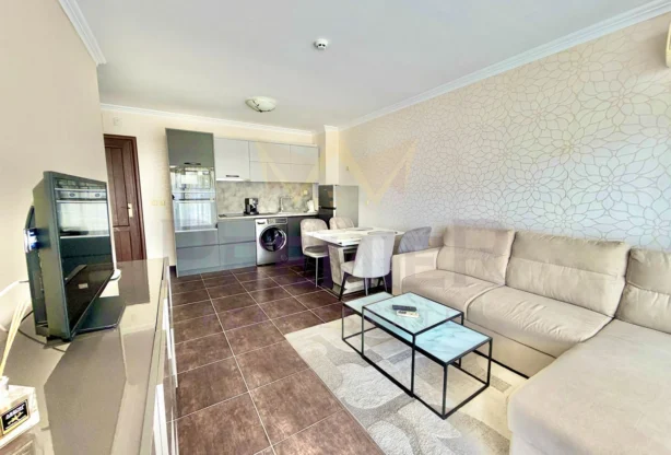 Агенция за недвижими имоти - Имоти Премиер - имот - 1192199, Цена: 180000 EUR