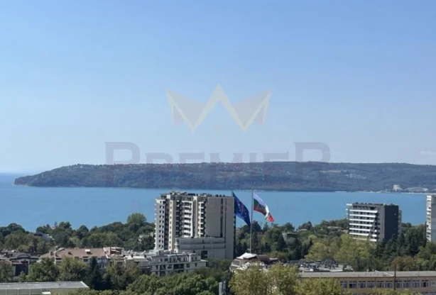 Агенция за недвижими имоти - Имоти Премиер - имот - 1183489, Цена: 198000 EUR