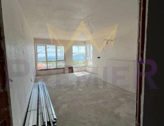 Агенция за недвижими имоти - Имоти Премиер - имот - 1183489, Цена: 198000 EUR