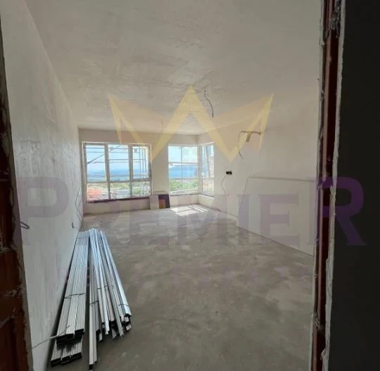 двустаен апартамент с южно изложение в кв. Бриз, гр. Варна -  - снимка 3 - Имоти Премиер