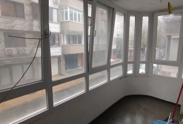 Агенция за недвижими имоти - Имоти Премиер - имот - 1246808, Цена: 135000 EUR