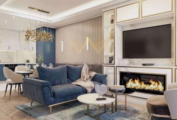 Агенция за недвижими имоти - Имоти Премиер - имот - 1180633, Цена: 103000 EUR