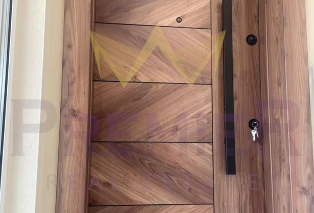 Агенция за недвижими имоти - Имоти Премиер - имот - 1058590, Цена: 103000 EUR