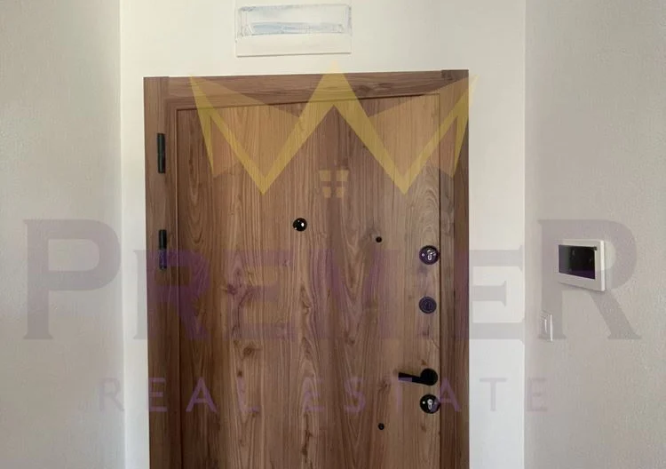 Двустаен Апартамент със собствен озеленен двор -  - снимка 4 - Имоти Премиер