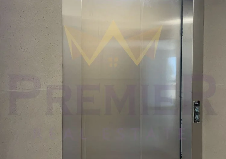 Двустаен Апартамент със собствен озеленен двор -  - снимка 8 - Имоти Премиер