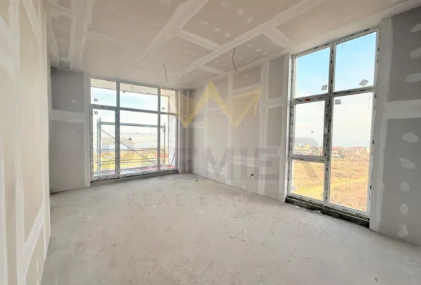 Агенция за недвижими имоти - Имоти Премиер - имот - 1154414, Цена: 127500 EUR