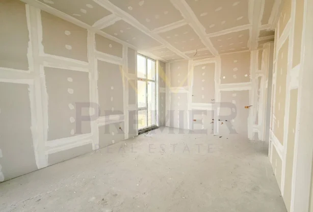 Агенция за недвижими имоти - Имоти Премиер - имот - 1154414, Цена: 127500 EUR