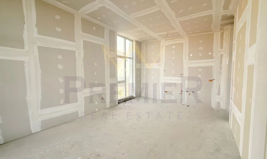 Агенция за недвижими имоти - Имоти Премиер - имот - 1154414, Цена: 127500 EUR