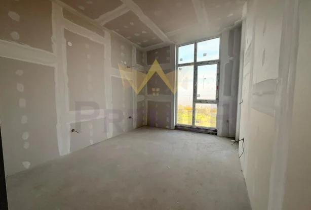 Агенция за недвижими имоти - Имоти Премиер - имот - 1154414, Цена: 127500 EUR