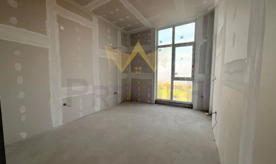 Агенция за недвижими имоти - Имоти Премиер - имот - 1154414, Цена: 127500 EUR