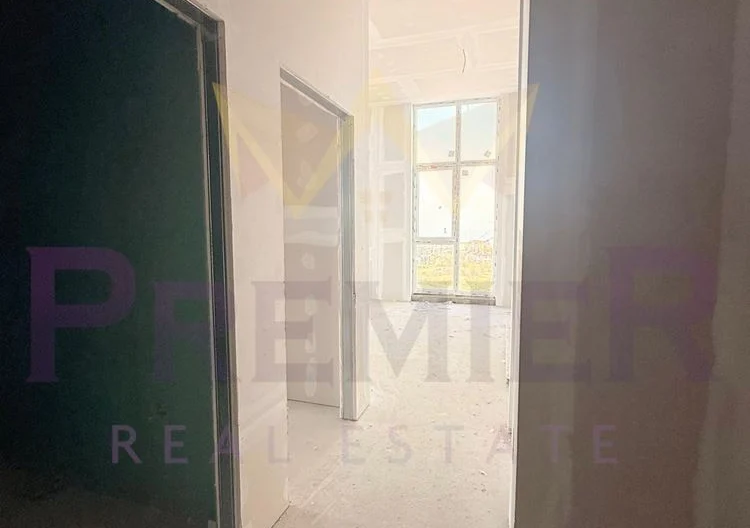 Двустаен Апартамент със СТРАХОТНА МОРСКА ПАНОРАМА гр. Варна -  - снимка 4 - Имоти Премиер