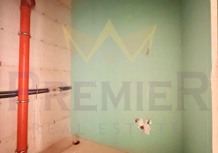 Двустаен Апартамент със СТРАХОТНА МОРСКА ПАНОРАМА гр. Варна -  - снимка 4 - Имоти Премиер