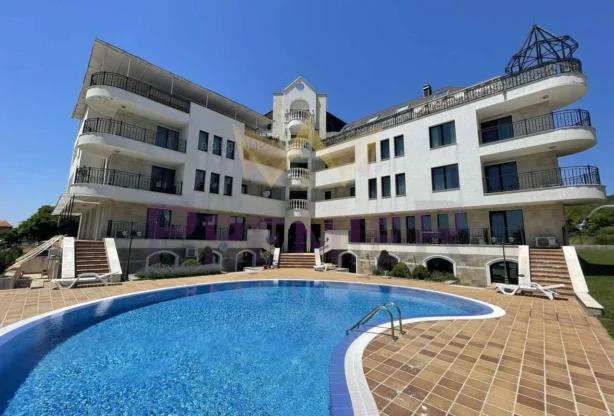 Агенция за недвижими имоти - Имоти Премиер - имот - 1045693, Цена: 72000 EUR