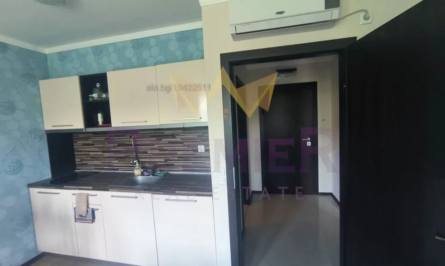 Агенция за недвижими имоти - Имоти Премиер - имот - 1045693, Цена: 72000 EUR