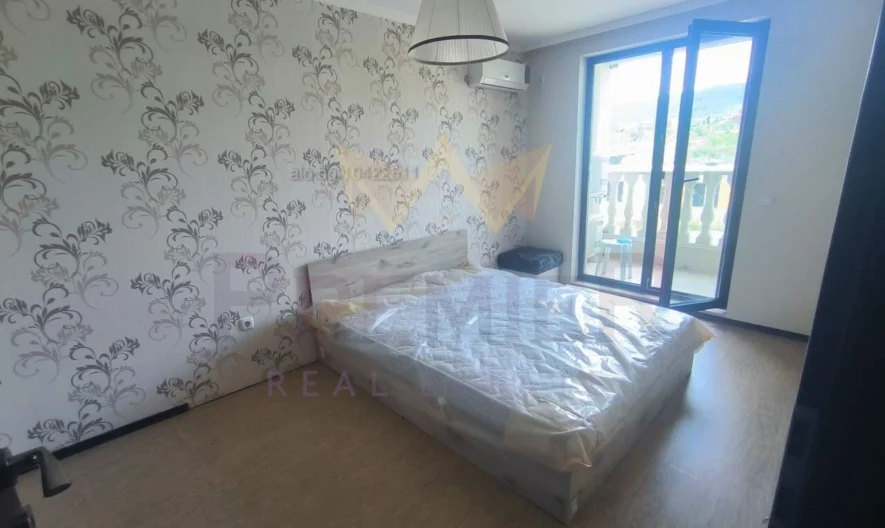 Двустаен апартамент Саут бей -  - снимка 4 - Имоти Премиер