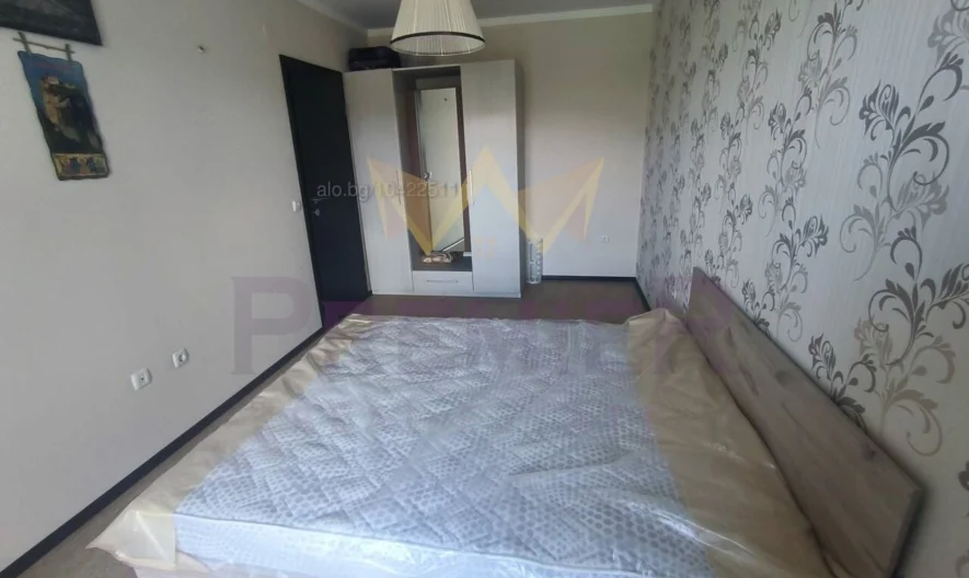 Двустаен апартамент Саут бей -  - снимка 5 - Имоти Премиер