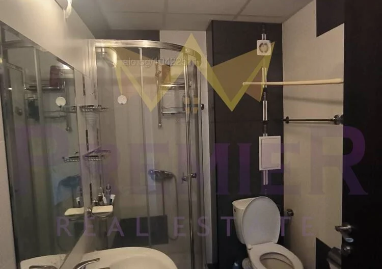 Двустаен апартамент Саут бей -  - снимка 6 - Имоти Премиер