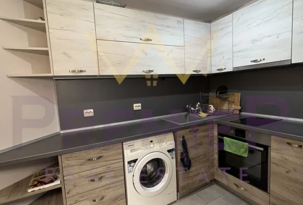 Агенция за недвижими имоти - Имоти Премиер - имот - 1091016, Цена: 434.5982 EUR