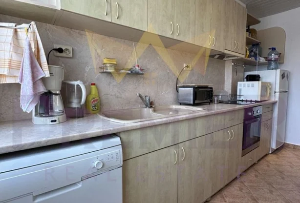 Агенция за недвижими имоти - Имоти Премиер - имот - 1241397, Цена: 250 EUR