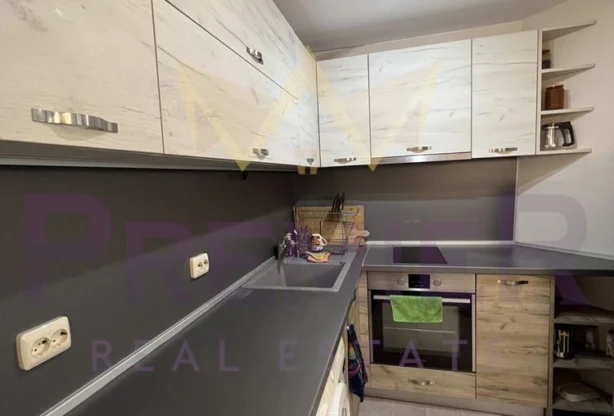 Агенция за недвижими имоти - Имоти Премиер - имот - 1091016, Цена: 434.5982 EUR