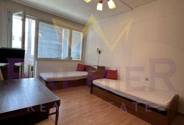 Агенция за недвижими имоти - Имоти Премиер - имот - 1241397, Цена: 250 EUR