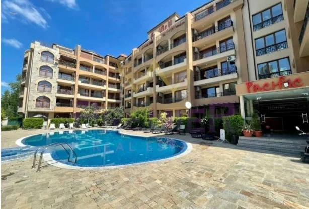 Агенция за недвижими имоти - Имоти Премиер - имот - 1164979, Цена: 87000 EUR